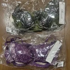 Item thumbnail for item 8ad8eb21-196d-417f-9627-d4412eccfe84