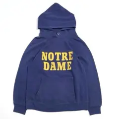 USA製 70s 80s vintage ヴィンテージ フーディー パーカー