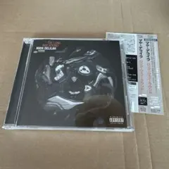 ロング・ウェイ・ラウンド