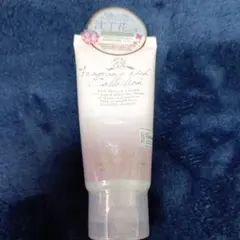 Item thumbnail for item d70cde54-87d9-4192-99b5-51f8780eefc2