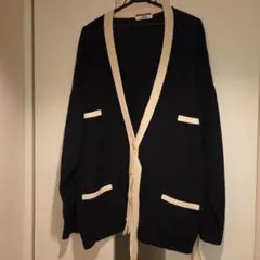 Item thumbnail for item bb226851-fe36-4719-9482-5b23f5b8a07d