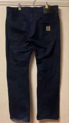 Item thumbnail for item 3f3fbab1-5e93-4c6a-9869-8892f3d6b811