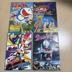 ぼくたち地球人 缶バッジ ドラえもん パーマン 忍者ハットリくん 藤子