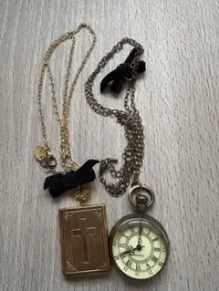 Item thumbnail for item 67d6fae6-8ee3-4d34-95ff-11aed296671c