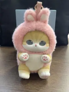 2026年最新】mofusandの人気アイテム - メルカリ