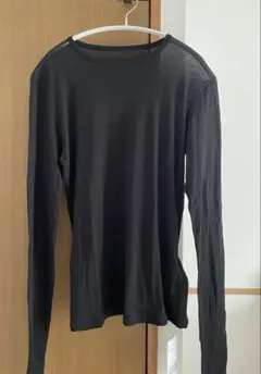 Item thumbnail for item 3137dd0e-fb79-4977-822b-75f9ef77acc4