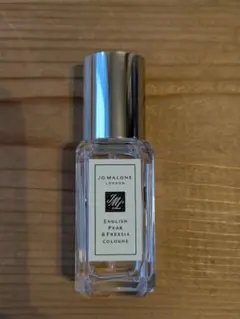 イングリッシュペアー＆フリージア 9mlコロン