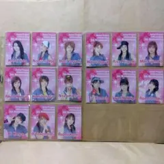 Item thumbnail for item 72304e44-6ca1-420b-a378-720ce9677f18