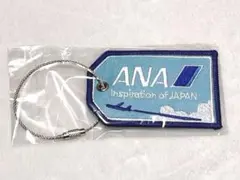 ANA全日空 社員用 ネックストラップ 稀少品 - メルカリ