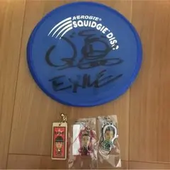 EXILE USA セット