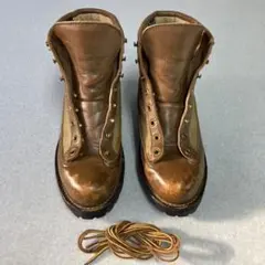 2026年最新】ダナーライト30420の人気アイテム - メルカリ