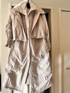 Stola. アウター 24612105 サイズ38