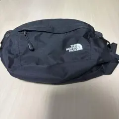 THE NORTH FACE クラシックカンガ2 ブラック