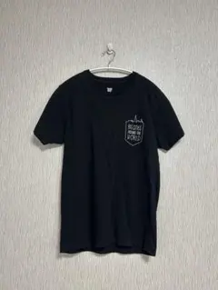 Design Tshirts Store graniph Tシャツ Sのサムネイル