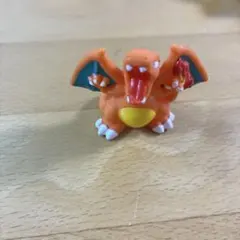 2026年最新】モンコレ リザードンの人気アイテム - メルカリ