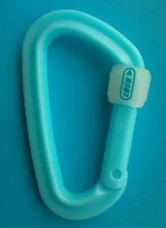 Item thumbnail for item 9be40348-14b9-4eca-9dee-9de919b4d211