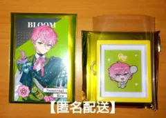 【匿名配送】にじさんじ 8周年グッズ 皇れお