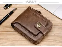 Item thumbnail for item 89d87dfb-2050-4169-b157-fcc6b7393a7a