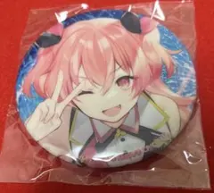 プロセカ 桃井愛莉 コネクトライブ 缶バッジ