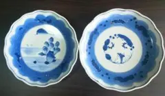 Item thumbnail for item 5b1da82a-3835-4ca6-b845-157cc8a54d58