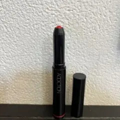 ADDICTION リップスティック Chinoiserie 101のサムネイル