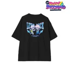 2025年最新】panty & stocking tシャツの人気アイテム - メルカリ