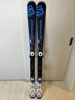 2026年最新】powerline SALOMONの人気アイテム - メルカリ