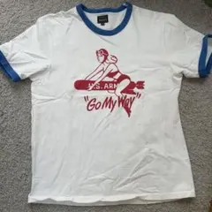 2026年最新】The REAL McCOY