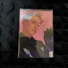 JO1 PROTSTAR 川尻蓮