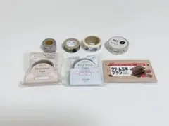 Item thumbnail for item 602bcb0a-6418-43b8-ab74-0c7509e921ab