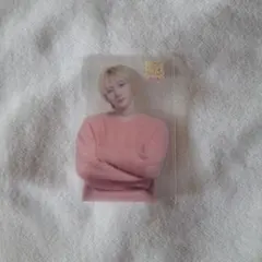 boynextdoor ボネクド ボイネク カフェ ソンホ