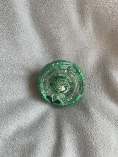 Item thumbnail for item 2082235e-54f7-4f72-9f4b-1e3610fca10f