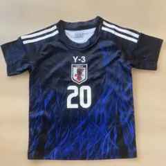 2026年最新】久保建英 ユニフォームの人気アイテム - メルカリ