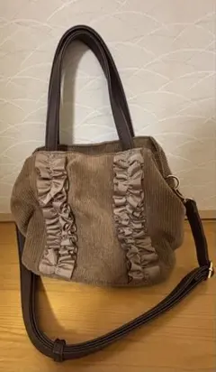 Item thumbnail for item 7204bf88-f035-4703-9f4e-02956280fcb3