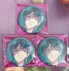 2025年最新】神楽亜貴 カードの人気アイテム - メルカリ