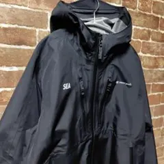 Item thumbnail for item d129e2cb-f924-4535-85b1-d8b5f2749a9e