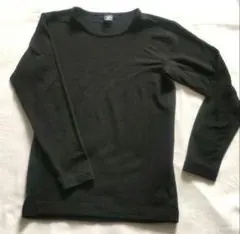 ヒートクロス アンダーシャツ 130サイズ