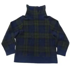 2026年最新】45RPMの人気アイテム - メルカリ