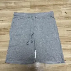 RUSSEL ATHLETIC ラッセルアスレティック　ハーフパンツ　Mサイズのサムネイル
