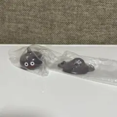 ユズキ【プロフ確認してください】様 リクエスト 2点 まとめ商品