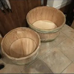 2026年最新】日本酒 樽 二斗の人気アイテム - メルカリ