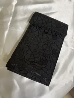 正座椅子　折りたたみ　コンパクト