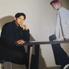 Item thumbnail for item 4847453e-5e14-4716-8f87-a795949a3d75