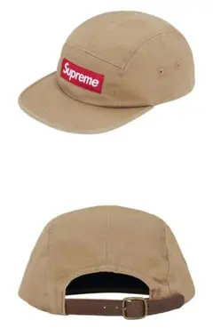 Z400FX様専用 Supreme ×acapulco