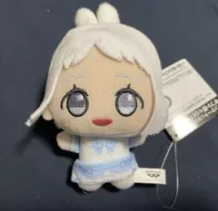 2026年最新】ちびぐるみの人気アイテム - メルカリ