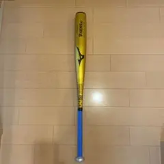 2026年最新】ミズノ vコング 硬式 84の人気アイテム - メルカリ