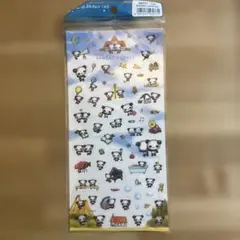 2026年最新】カミオジャパン 平成 パンダの人気アイテム - メルカリ