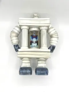 2025年最新】浪漫堂 パルテノンの人気アイテム - メルカリ