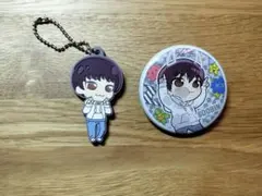 Item thumbnail for item 33b3e80a-e403-4d86-961d-75c42bdbfa3c