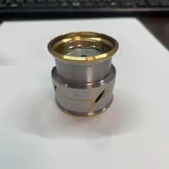 2025年最新】ルビアス2000 スプールの人気アイテム - メルカリ